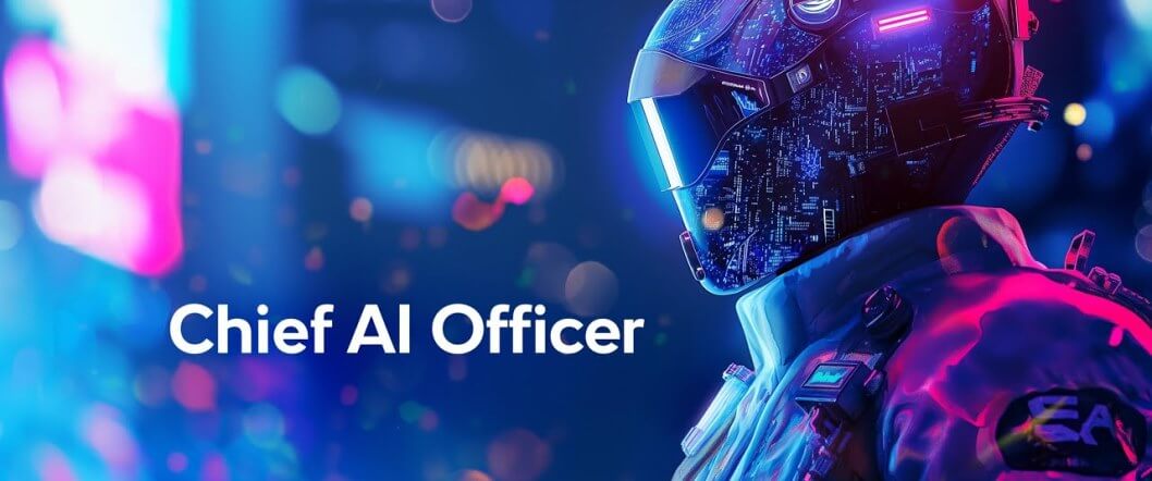 El acceso de los CAIO a la alta dirección es muy elevado en España