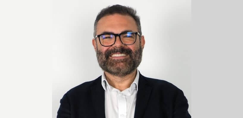 Más financiación para Startups y Scaleups