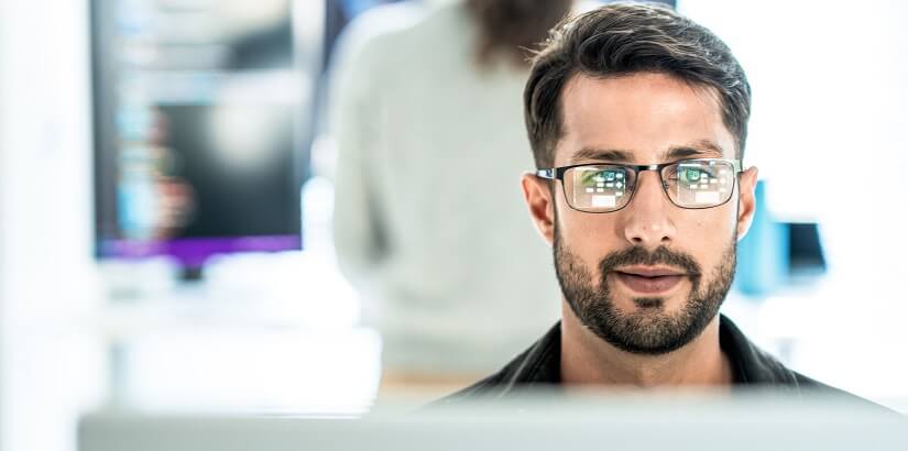 Cisco dona AGNTCY a la Linux Foundation