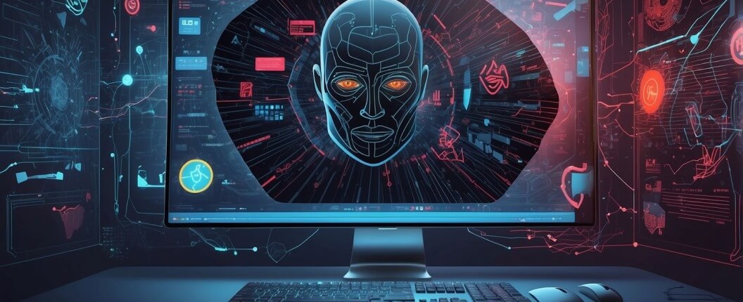 Miles de servidores de inteligencia artificial están desprotegidos ante las ciberamenazas