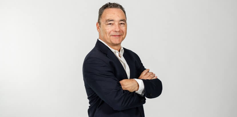 SCC adquiere la consultora tecnológica Omega Peripherals