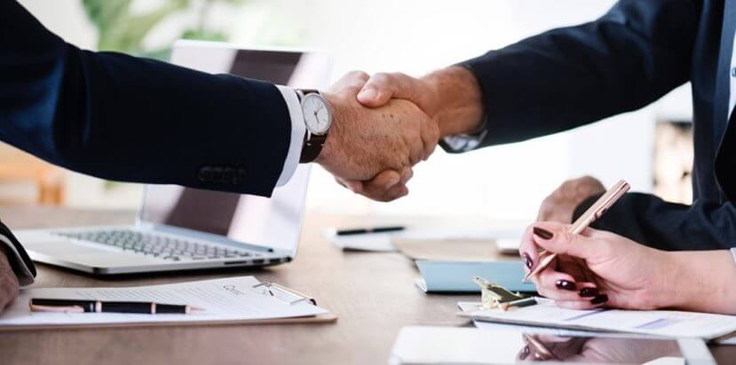 TD SYNNEX firma un acuerdo de distribución con Arista Networks