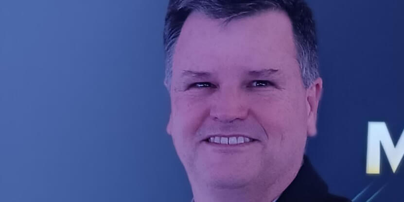 Infoblox mejora su solución PDNS con seguridad preventiva frente a amenazas basadas en IA