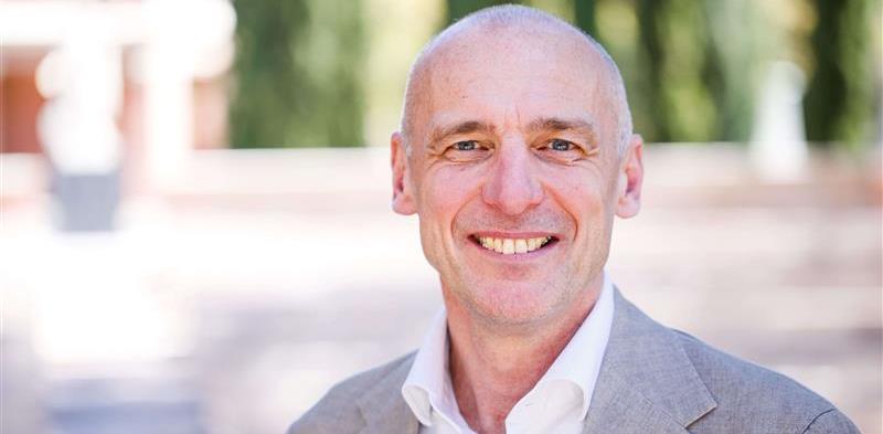 Juniper Networks reconoce a Westcon-Comstor como Partner del Año 2024