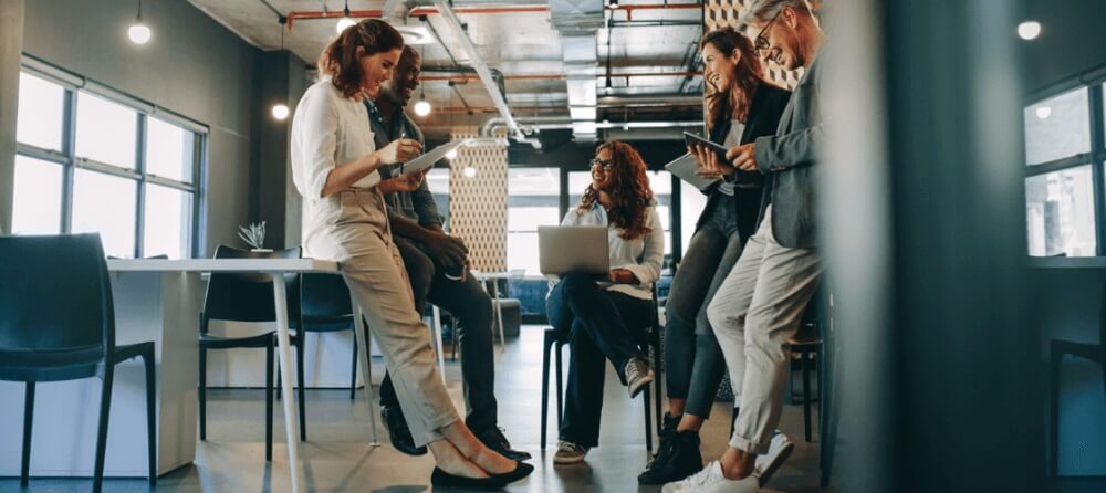 Cómo el departamento de Recursos Humanos puede facilitar la implantación de la Inteligencia Artificial