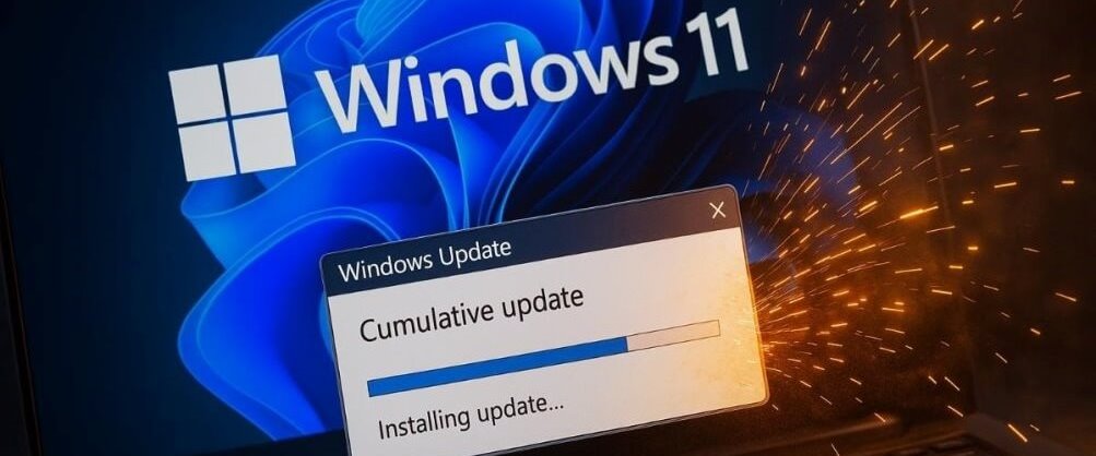 A un mes del fin del soporte para Windows 10, esto deberían hacer las empresas rezagadas