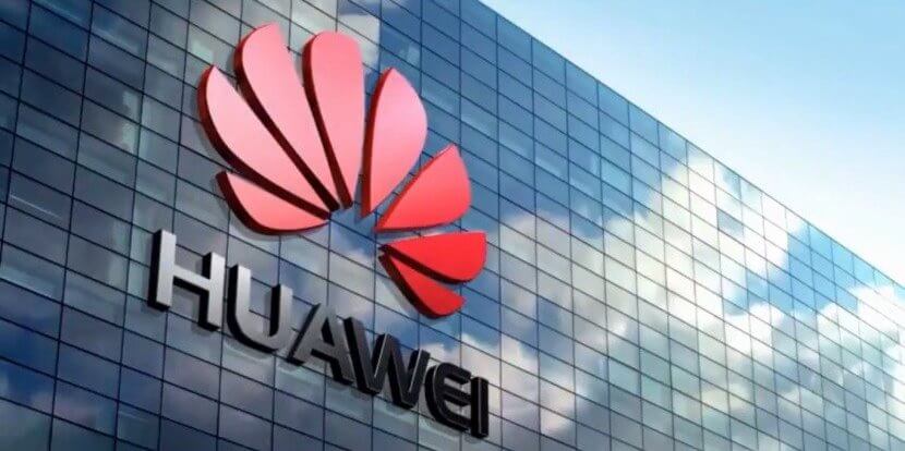HUAWEI lidera el mercado mundial de dispositivos wearables durante dos trimestres consecutivos en 2025