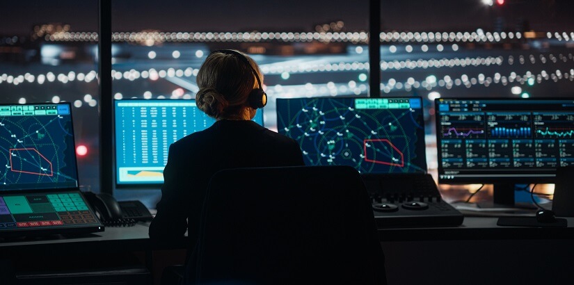 Cisco presenta dos nuevas soluciones SecOps de Splunk basadas en inteligencia artificial