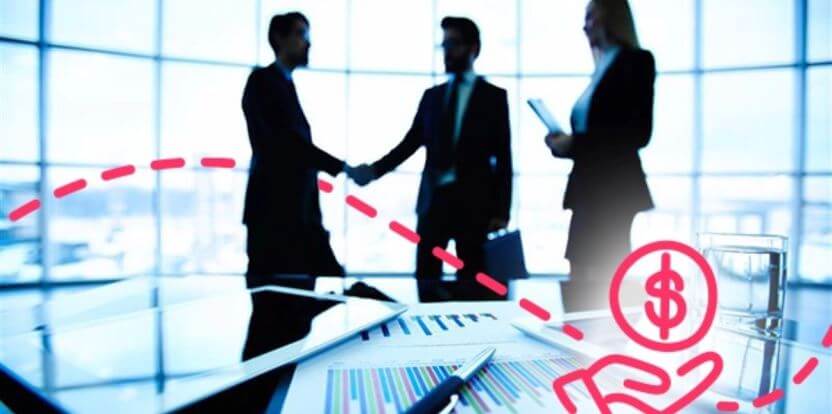 Odigo presenta su nueva solución Banking CXaaS