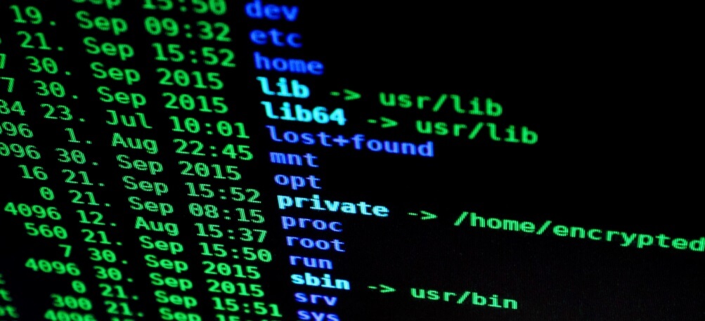 Así se han intensificado los ciberataques durante este verano