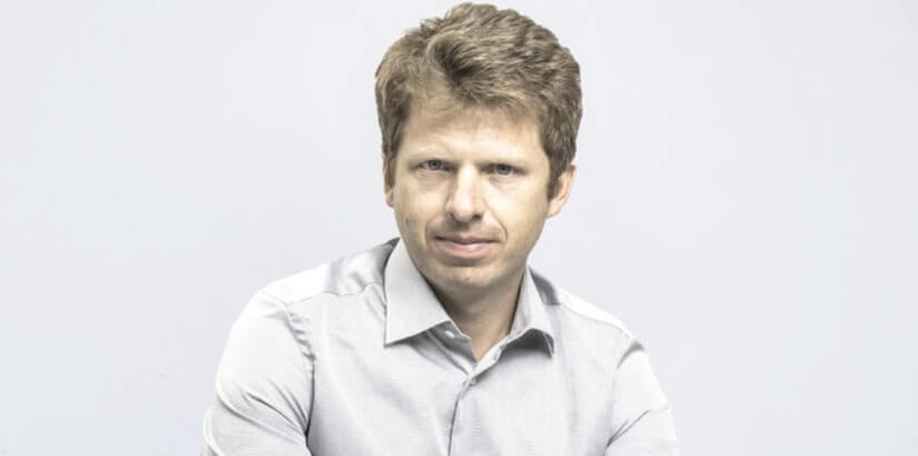 Geolocalización y privacidad