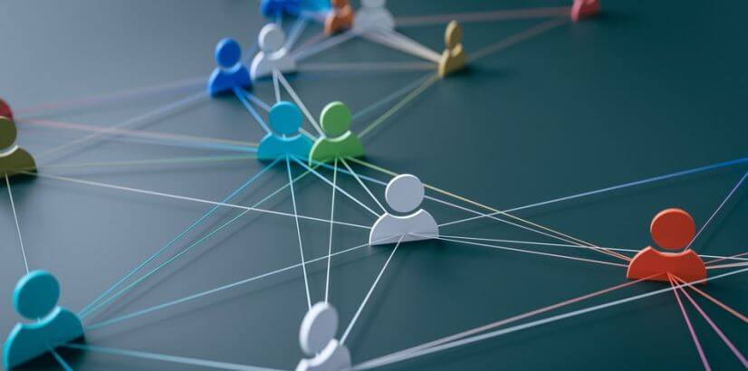 Acuerdo de distribución de Zaltor y Threema