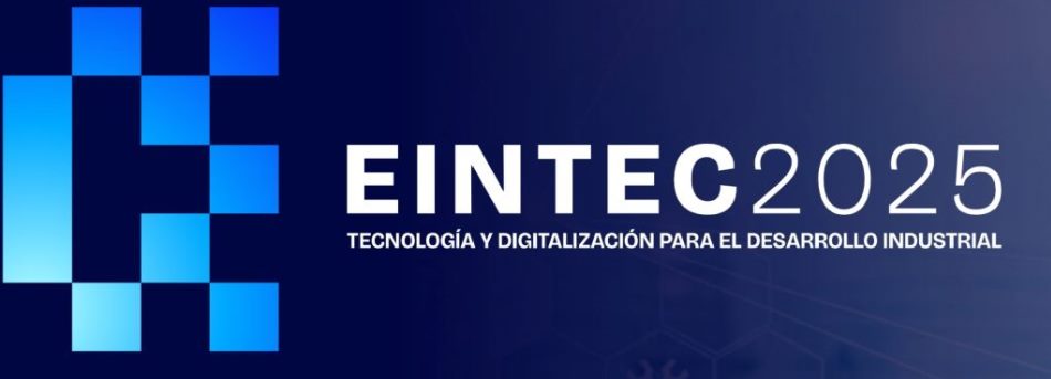 Emerson Iberia mostrará su tecnología en EINTEC 2025