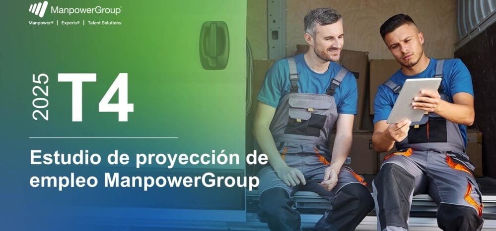 Sigue creciendo el liderazgo del sector Tecnológico en la generación de empleo