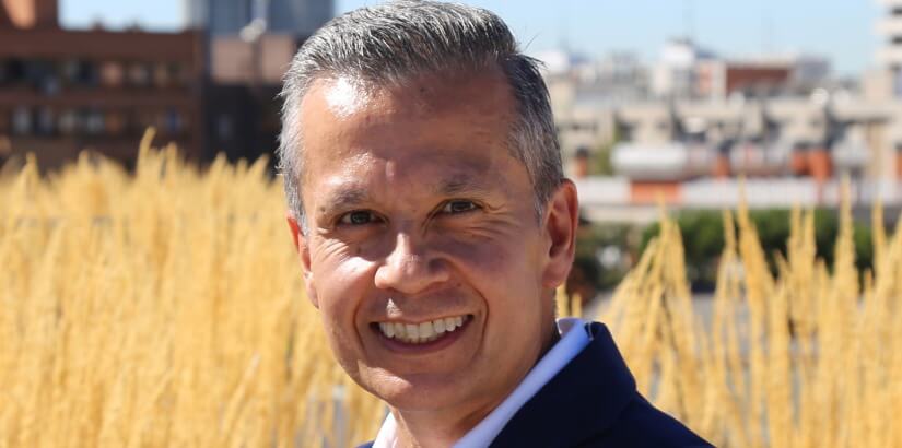 Decidir con inteligencia sobre la IA