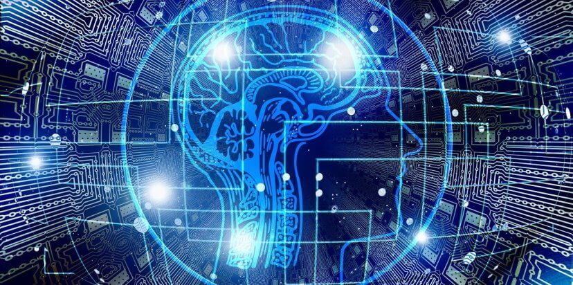 Sprinklr lanza nuevas soluciones y funcionalidades de inteligencia artificial