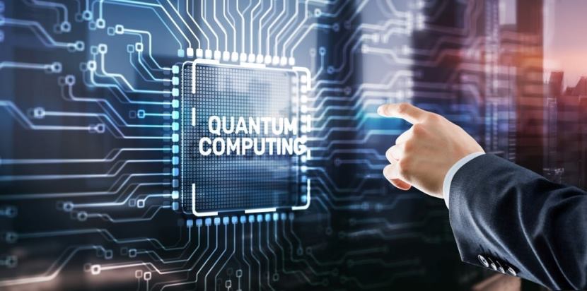 SC Ventures y Fujitsu se unen en un proyecto de computación cuántica