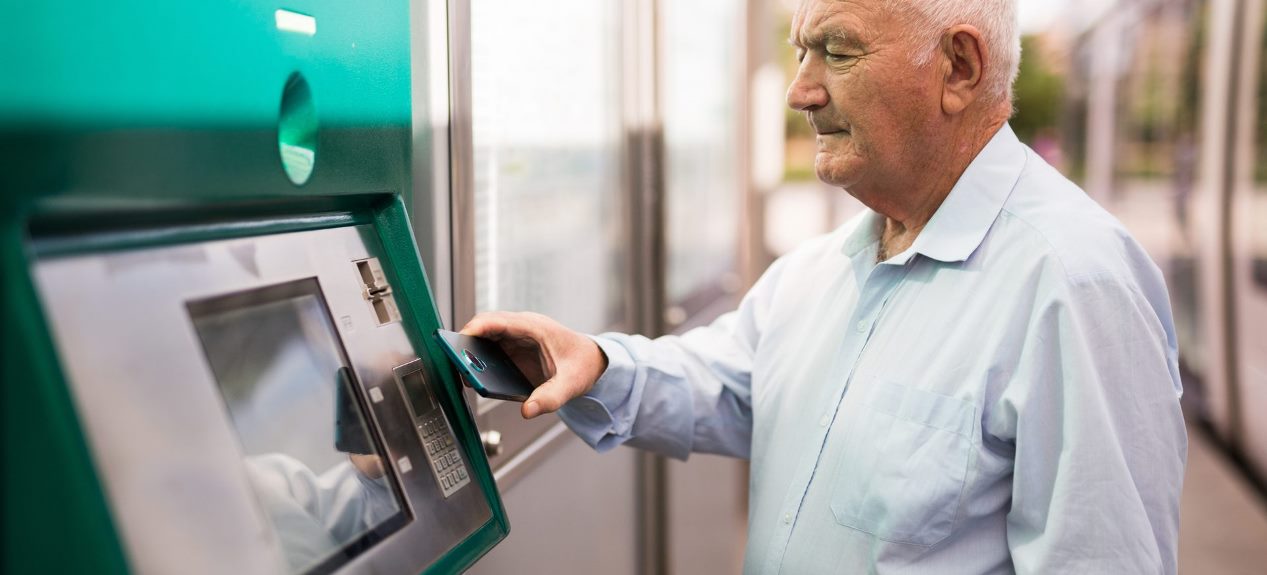 Banca digital para todos