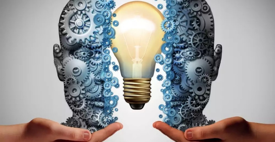 Importante déficit de formación en  IA para los empleados