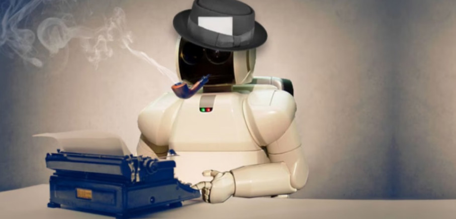 Casi tres cuartas partes de los periodistas usan la inteligencia artificial