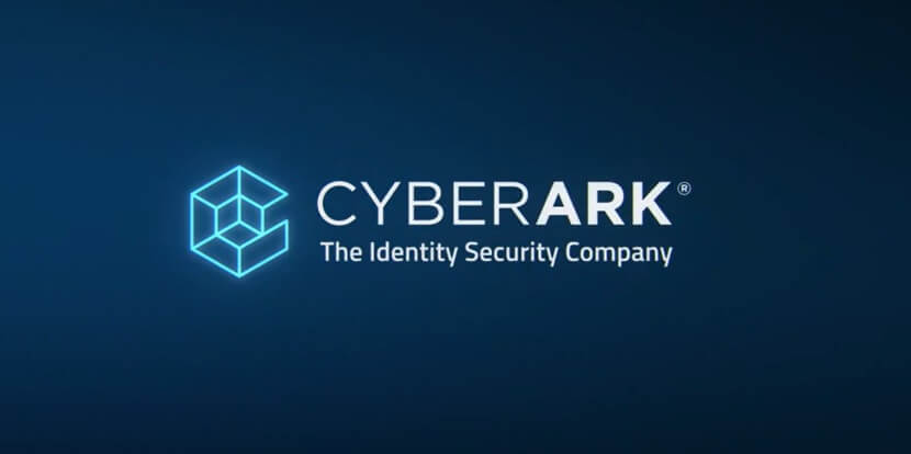 Nuevas capacidades en las soluciones de seguridad de identidades de máquinas de CyberArk