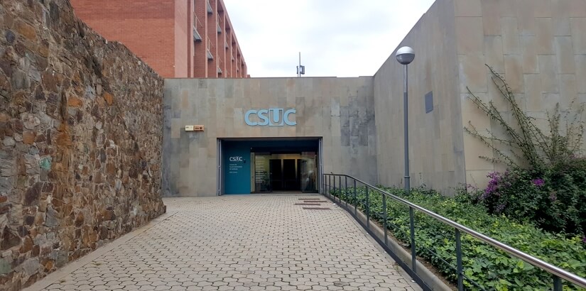 Konica Minolta gana el contrato conjunto de Servicio de Impresión del Consorci de Serveis Universitaris de Catalunya