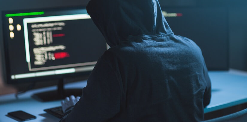 Sophos amplía su porfolio SecOps con el lanzamiento de ITDR