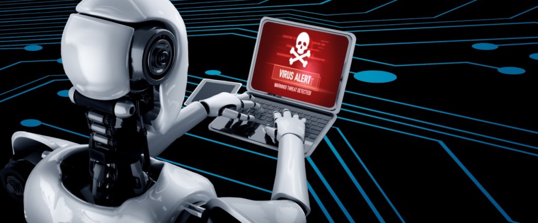 Las empresas siguen poco preparadas frente al ransomware con IA