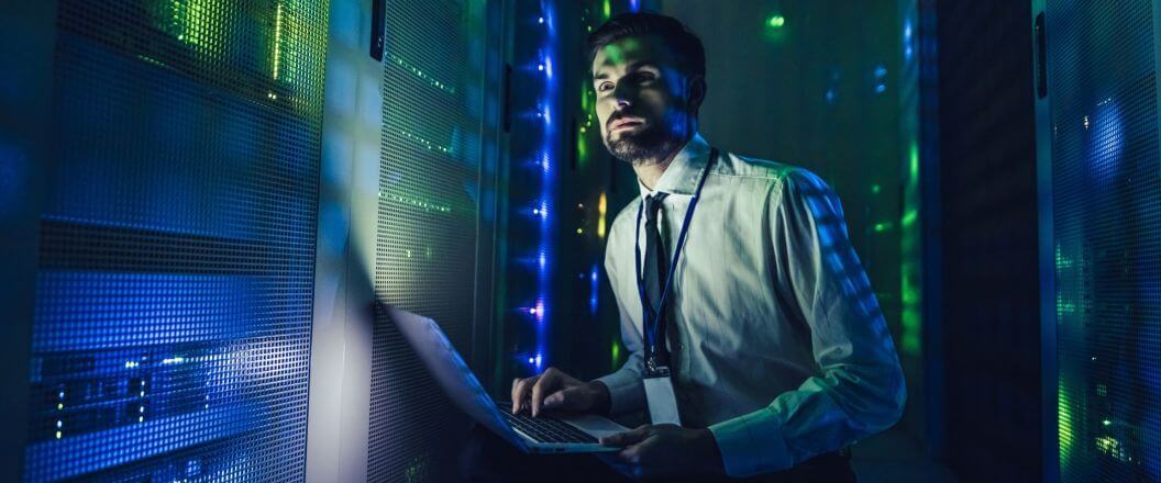 Mercado laboral en el Sector IT: Entre el dinamismo de las rotaciones y la fidelización