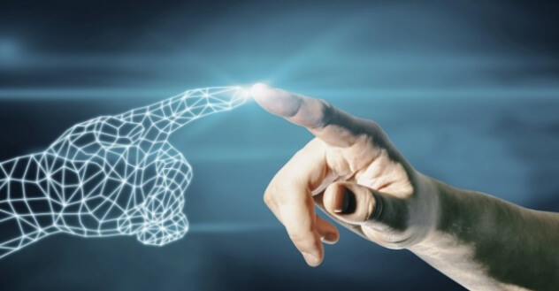 La Universidad Francisco de Vitoria crea un Instituto Universitario de Inteligencia Artificial