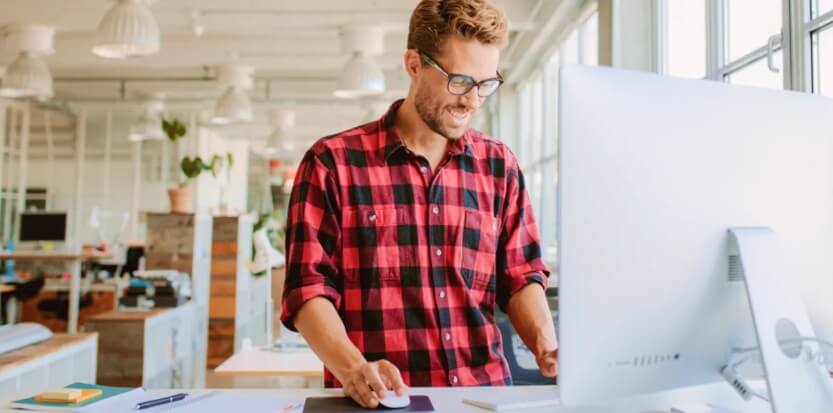 Acronis anuncia la solución de ciberresiliencia unificada Cyber Protect Local