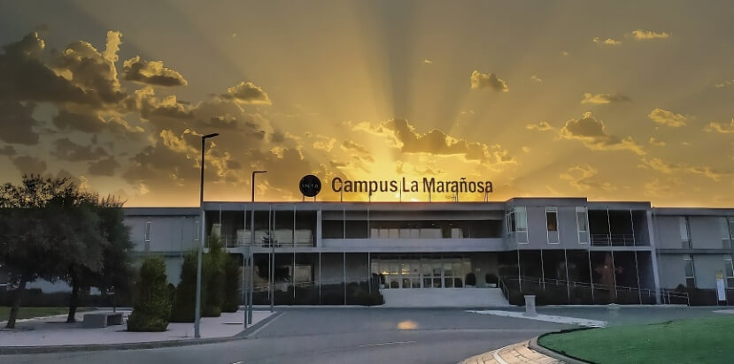 Ayesa Digital ofrece asistencia técnica al INTA en un proyecto estratégico de ciberseguridad