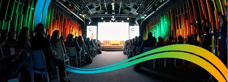 Sprinklr España celebra la nueva edición de CX Connect 2025