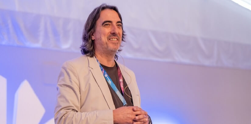 Westcon-Comstor amplía su colaboración con UiPath a España y Portugal