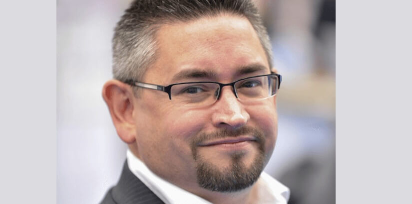 Integración de Check Point en ArrowSphere Cloud en 17 países de EMEA