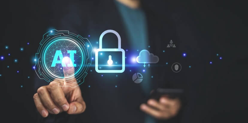 Barracuda Networks anuncia la disponibilidad de su asistente de Inteligencia Artificial