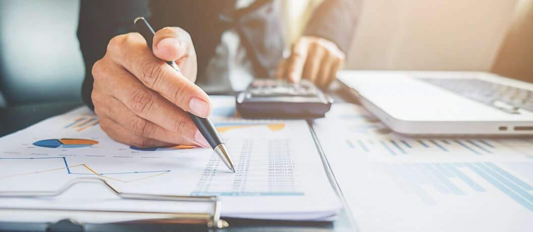 Dos terceras partes de las pymes no están listas para la activación de Verifactu