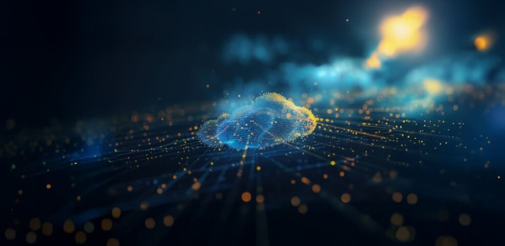La cloud híbrida consolida la inteligencia artificial y el dinamismo en las empresas