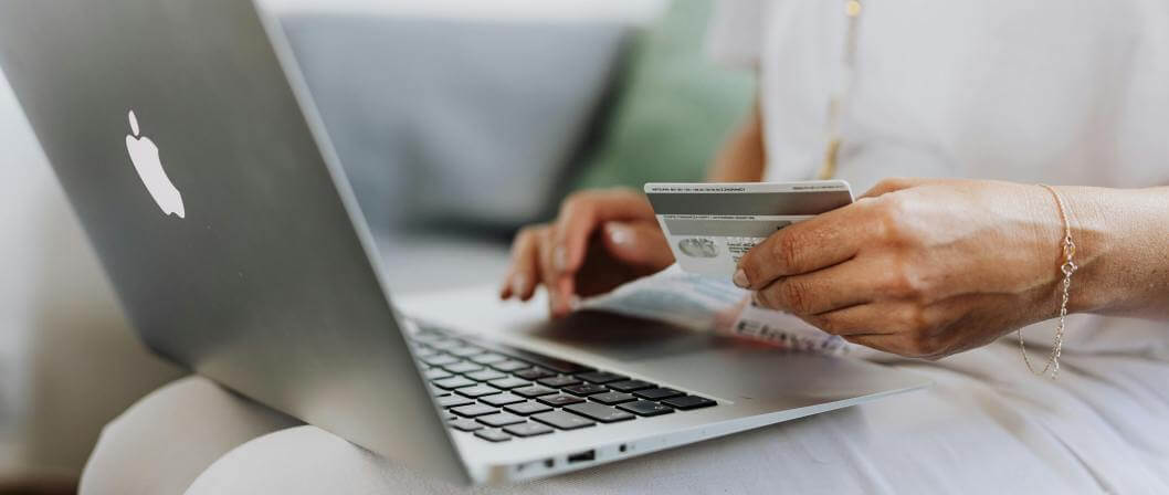 7 de cada 10 emails de Black Friday, maliciosos