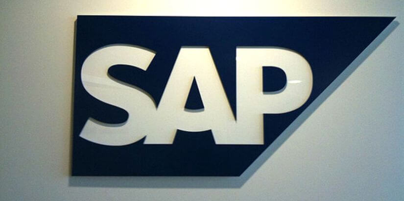 SAP refuerza su colaboración con el ecosistema de inteligencia artificial francés