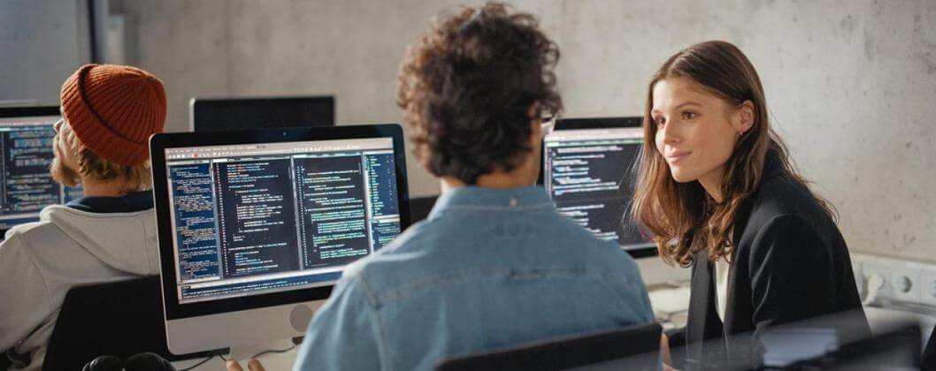 Aspectos que definirán el mercado laboral del sector TIC en 2026