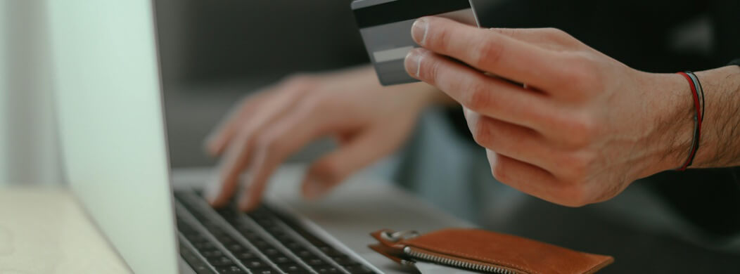 Más de la mitad de los negocios de retail abonan el rescate del ransomware