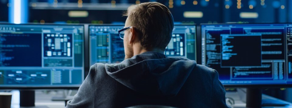 Cibercrimen, una industria que ya estará automatizada en 2026