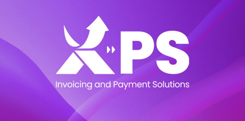 Nuevas facilidades de pago y financiación de Exclusive Networks a través de XPS