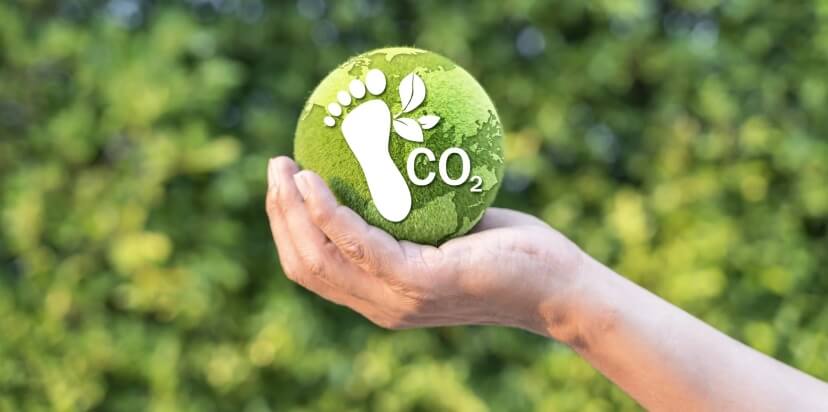 El MITECO vuelve a validar la acreditación de huella de carbono de Alcance 3 para Fujitsu España