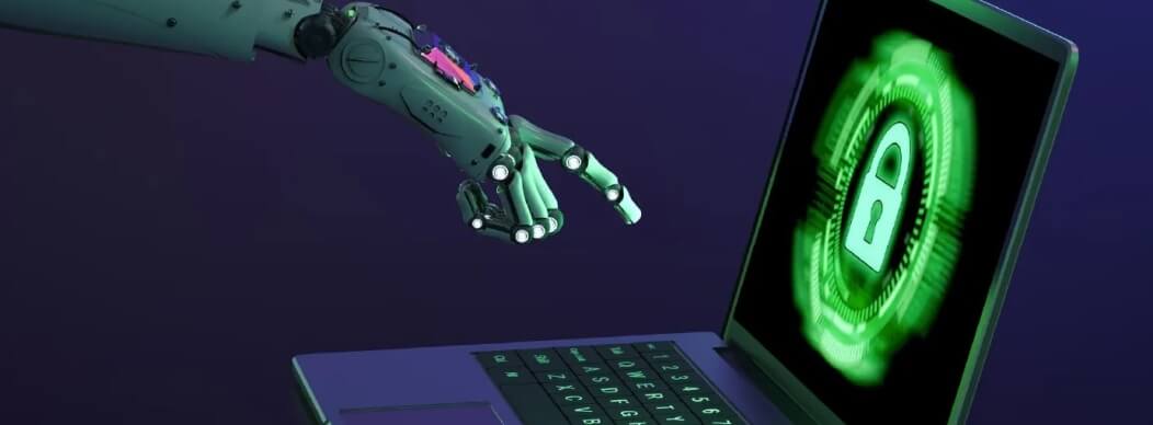 Prompt hacking y tecnología perimetral heredada, una peligrosa combinación