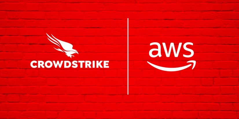 CrowdStrike obtiene la Especialización en Inteligencia Artificial Autónoma de Amazon Web Services