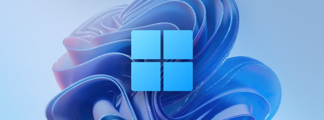 Apenas la tercera parte de usuarios españoles de Windows han migrado a Windows 11