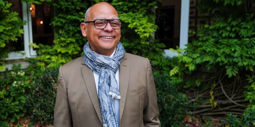 Acuerdo de distribución en EMEA de Westcon y Fortanix