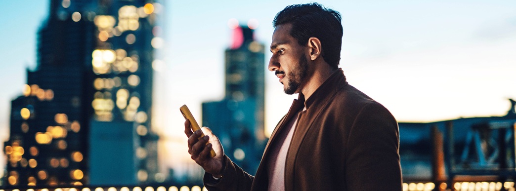 Diferencias en la adopción de la inteligencia artificial entre países y edades